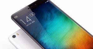 Xiaomi Redmi 5 Plus сокрушительно сильно рухнул в цене до абсолютного минимума
