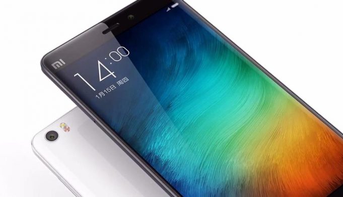 Xiaomi Redmi 5 Plus сокрушительно сильно рухнул в цене до абсолютного минимума