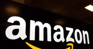 Искусственный интеллект Amazon обвинили в предвзятости к расе человека