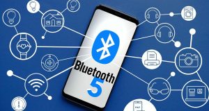 Представлен Bluetooth 5.1: главные особенности