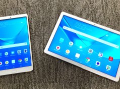 Huawei выпустит линейку премиальных планшетов Huawei MatePad, которая составит конкуренцию iPad Pro