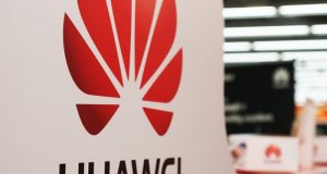 Huawei запустит в России сервис платной музыки по подписке