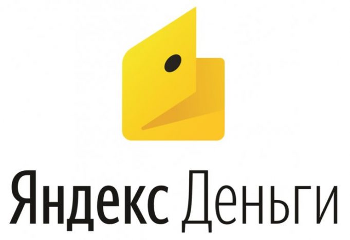 Яндекс.Деньги тестируют мультивалютные счета и карты с кешбэком