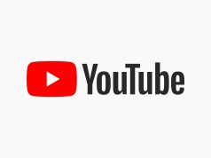 YouTube готовит интерактивные шоу с возможностью повлиять на сюжет