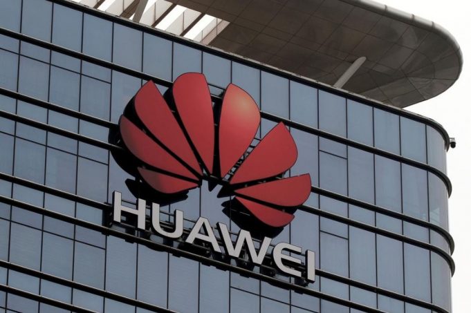 Германия не собирается отстранять Huawei от участия в построении сетей 5G