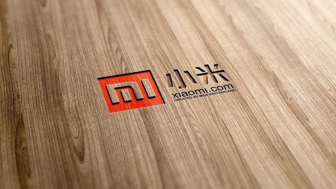 Xiaomi опередила все остальные китайские компании на втором по величине рынке смартфонов