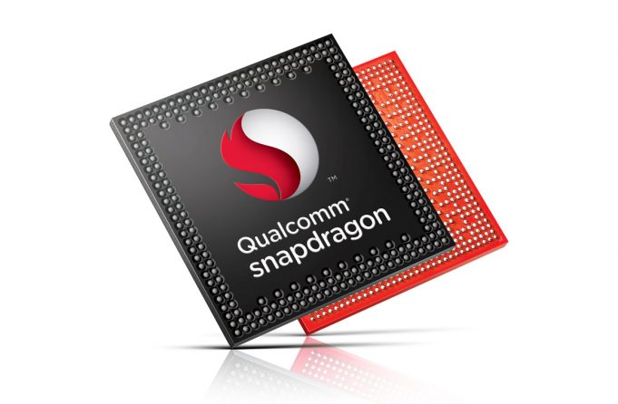 Бюджетные процессоры Qualcomm лишатся бренда Snapdragon