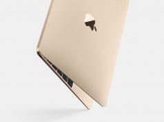 Apple разрешила смотреть взятые напрокат фильмы на любом устройстве
