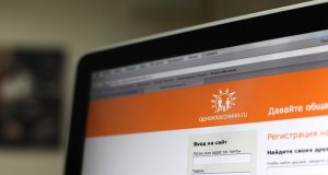 В Одноклассниках появилась функция отложенного старта видеотрансляции