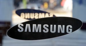 Samsung купила компанию-разработчика искусственного интеллекта