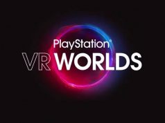Западные игровые журналисты оказались не в восторге от VR Worlds