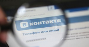 Mail.Ru договорилась с Universal о легализации музыки во ВКонтакте и Одноклассниках