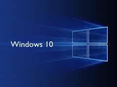 Microsoft готовит два крупных обновления Windows 10 в 2017 году
