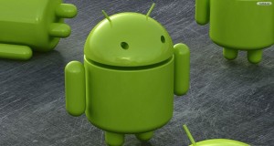 Около миллиарда Android-устройств подвержены заражению опасным вирусом