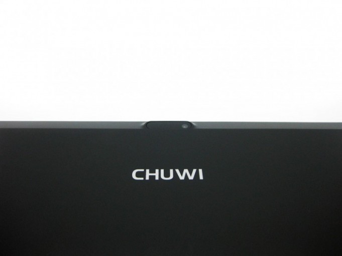 Нетбук Chuwi Hi10 Pro поступает в продажу по цене $199