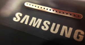 Samsung решит проблему с перегревом Galaxy Note 7 выпуском обновления