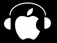 Apple Music для Android вышла из бета-стадии