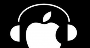 Apple Music для Android вышла из бета-стадии