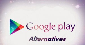 7 полноценных и безопасных альтернатив Google Play