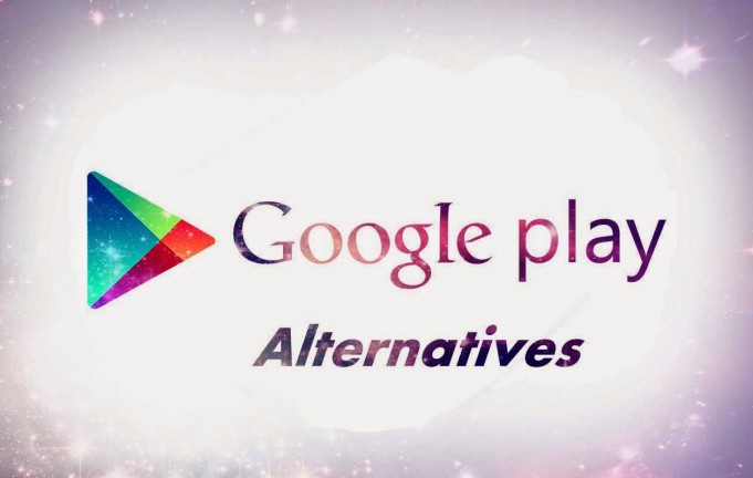 7 полноценных и безопасных альтернатив Google Play