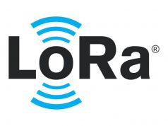 Новая технология LoRa позволит обмениваться данным на больших расстояниях без участия точек доступа