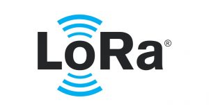 Новая технология LoRa позволит обмениваться данным на больших расстояниях без участия точек доступа