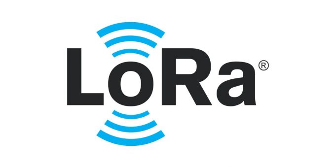 Новая технология LoRa позволит обмениваться данным на больших расстояниях без участия точек доступа