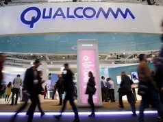 Qualcomm представила свой самый быстрый Snapdragon