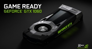Мобильная 3D-карта GeForce GTX 1060 якобы ограничится TDP 65 Вт, а у мобильной GTX 1080 значение составит 125 Вт