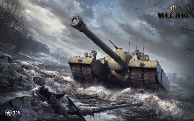 Рейтинг кланов world of tanks 2015