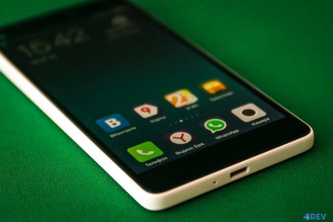 Какой смартфон лучше купить в 2018 году за 8000 рублей