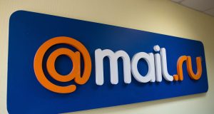 Почта Mail.Ru запустила программу лояльности с бонусами для пользователей