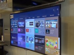 4K-телевизоры Samsung 2016 научились воспроизводить HDR-видео c YouTube
