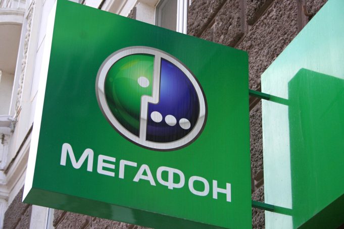 МегаФон захватит контроль над Mail.Ru Group, официально