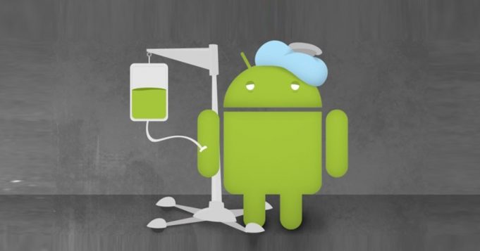 Антивирус для Android: нужен ли и какой выбрать?