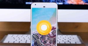 Владельцам смартфонов Samsung не стоит ждать появления обновления до Android 8.0 в нынешнем году