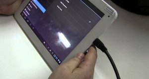 Как подключить планшет к интернету