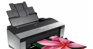 Как настроить принтер для печати