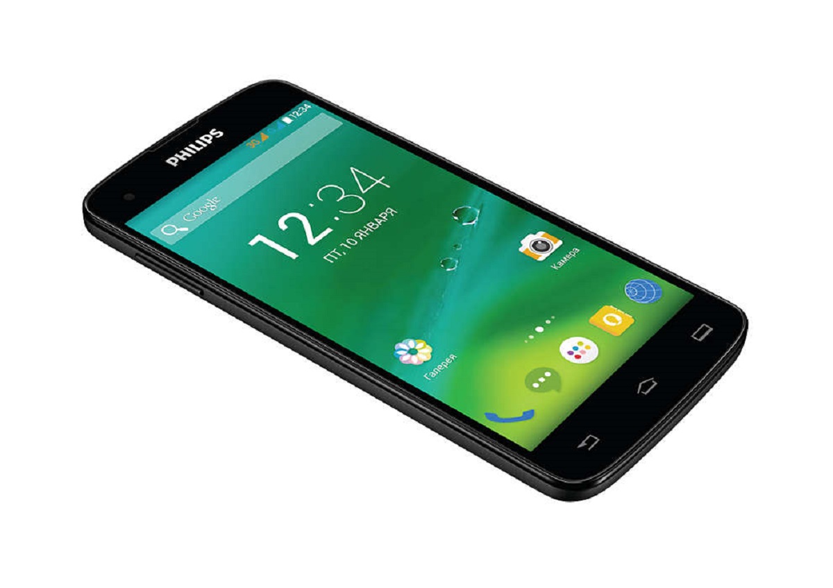 Philips i908. Philips Xenium i908. Смартфон Филипс. Смартфон Филипс 2015.