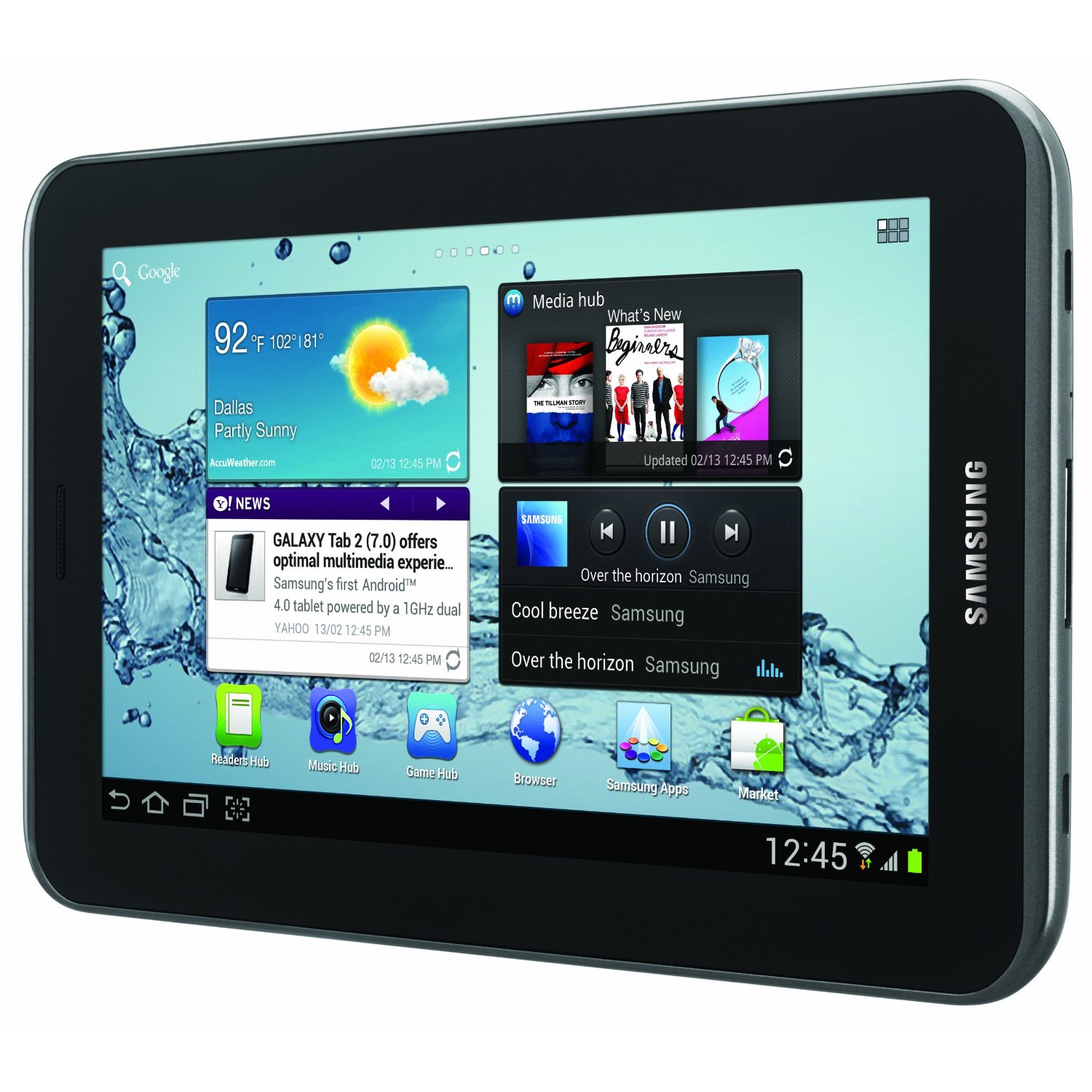 Планшеты андроид 7.0. Samsung Tab 2 7.0. Samsung Galaxy Tab 2 7.0 p3100. Планшетный компьютер Samsung Galaxy Tab2.7.0 p3110. Планшет Samsung Galaxy Tab 2 p3110.