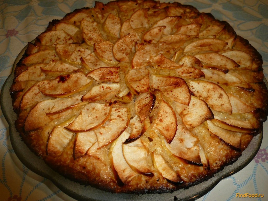 Яблочное пирог в домашних условиях. Шарлотка. Домашний яблочный пирог. Шарлотка с яблоками. Пирог с яблоками домашний.
