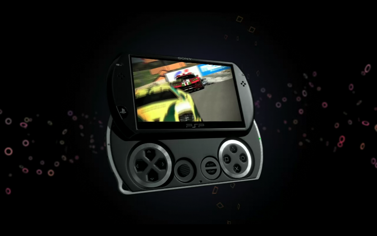 Go game com. Sony PLAYSTATION Portable 2004. PLAYSTATION Portable 4. Sony портативная приставка. Портативная консоль от плейстейшен.