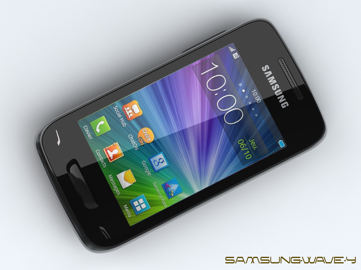 Телефон за 300 рублей в месяц. Самсунг Вейв y. Samsung s5380. Samsung Wave y s5380. Самсунг GTS 3000.