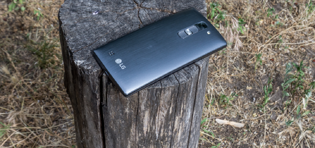 Какой смартфон лучше LG или Lenovo