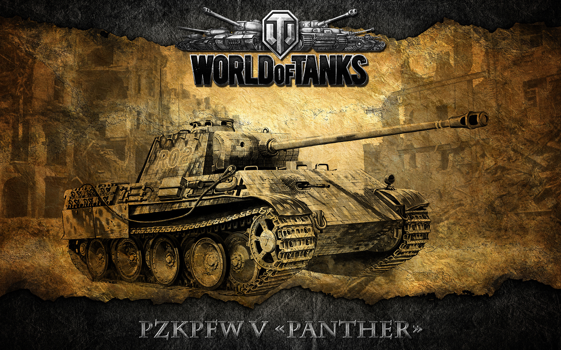 Dota для world of tanks фото 104