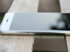 Какой смартфон лучше Huawei или Samsung
